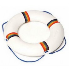 swim ring